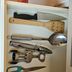 Servicio de la habitación