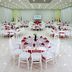 Sala de banquetes