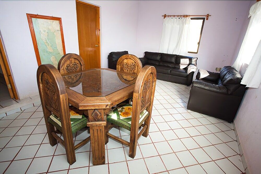 Comedor
