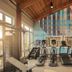 Gimnasio