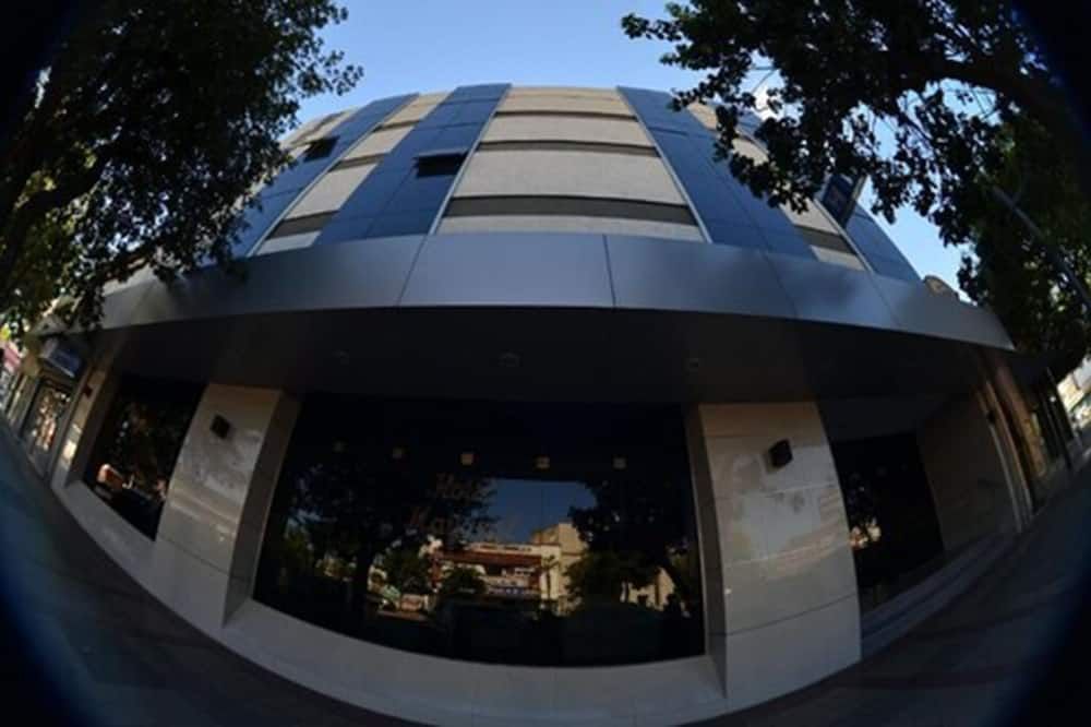Edificio