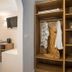 Servicio de la habitación