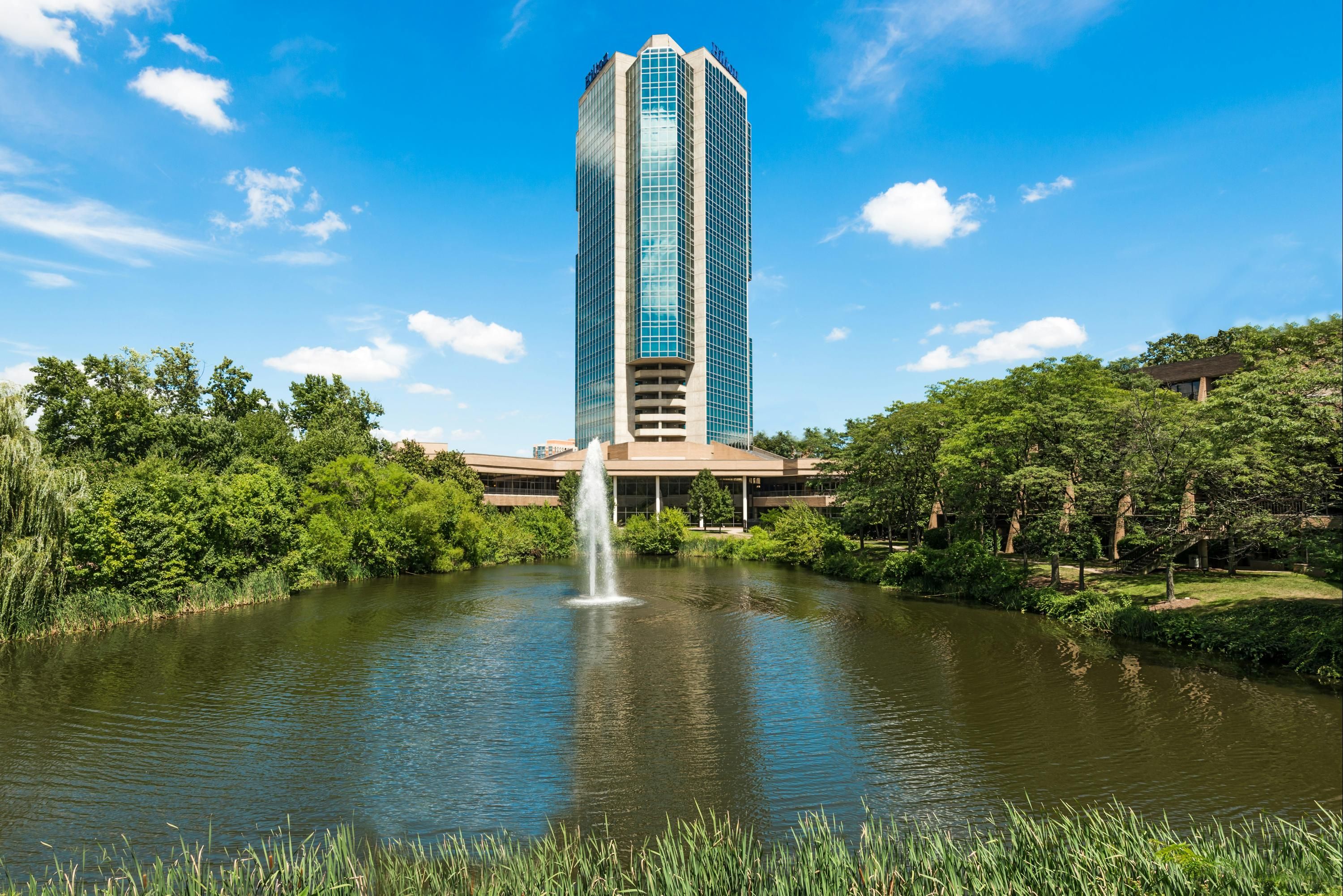 Edificio