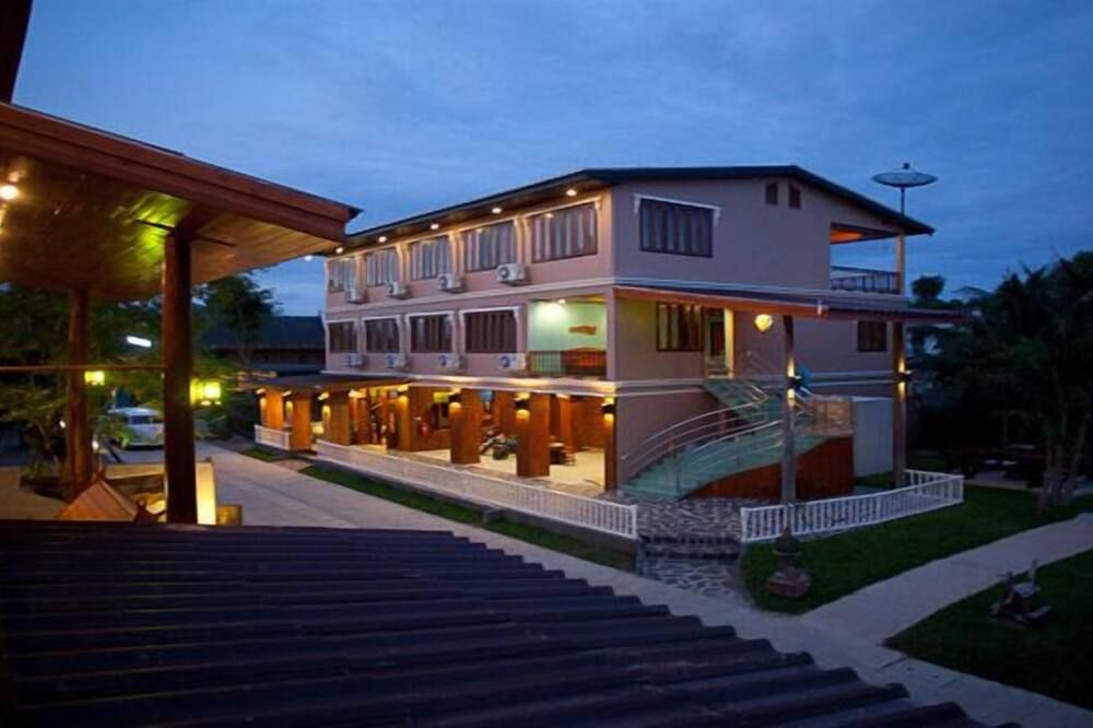 Edificio