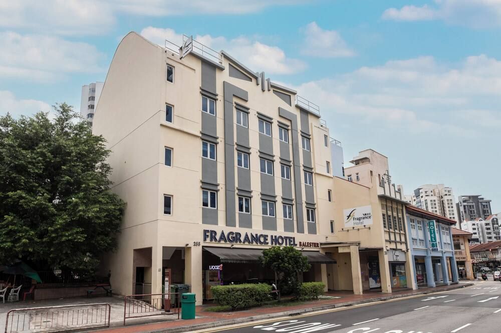 Edificio