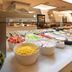 Bufé