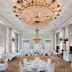 Sala de banquetes
