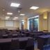 Sala de conferencias