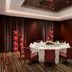 Sala de banquetes