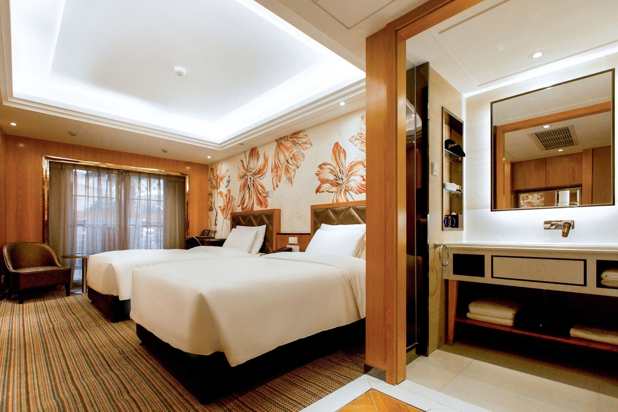 Otro