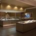 Bufé