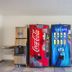 Tienda