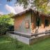 Otro