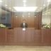 Recepción