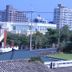 Vista del exterior