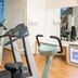 Gimnasio