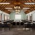 Sala de conferencias