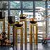 Otro