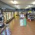 Tienda