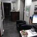 Recepción