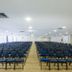 Sala de conferencias