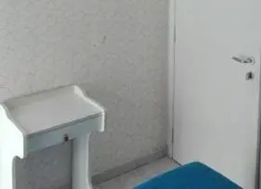 Otro Foto
