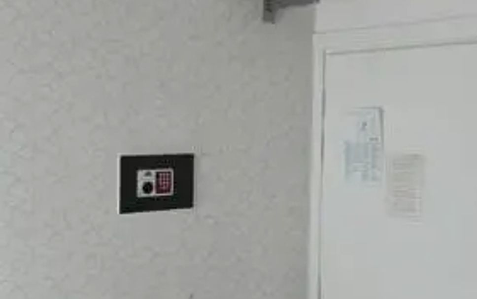 Otro Foto