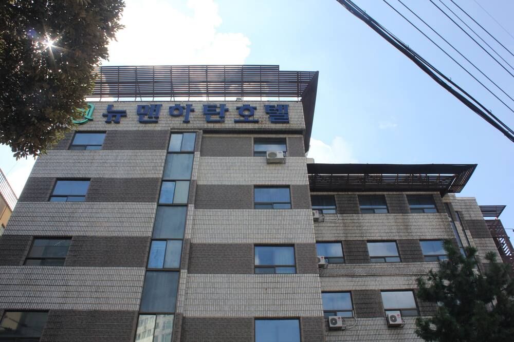 Edificio