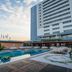 Servicio del hotel