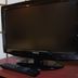 Servicio de la habitación