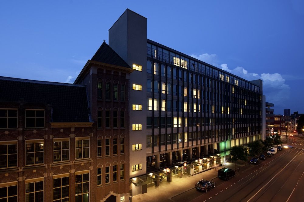 Edificio