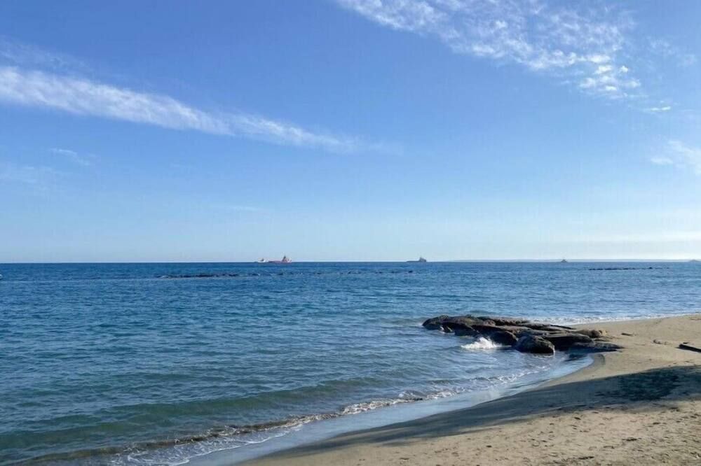 Playa