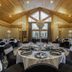 Sala de banquetes