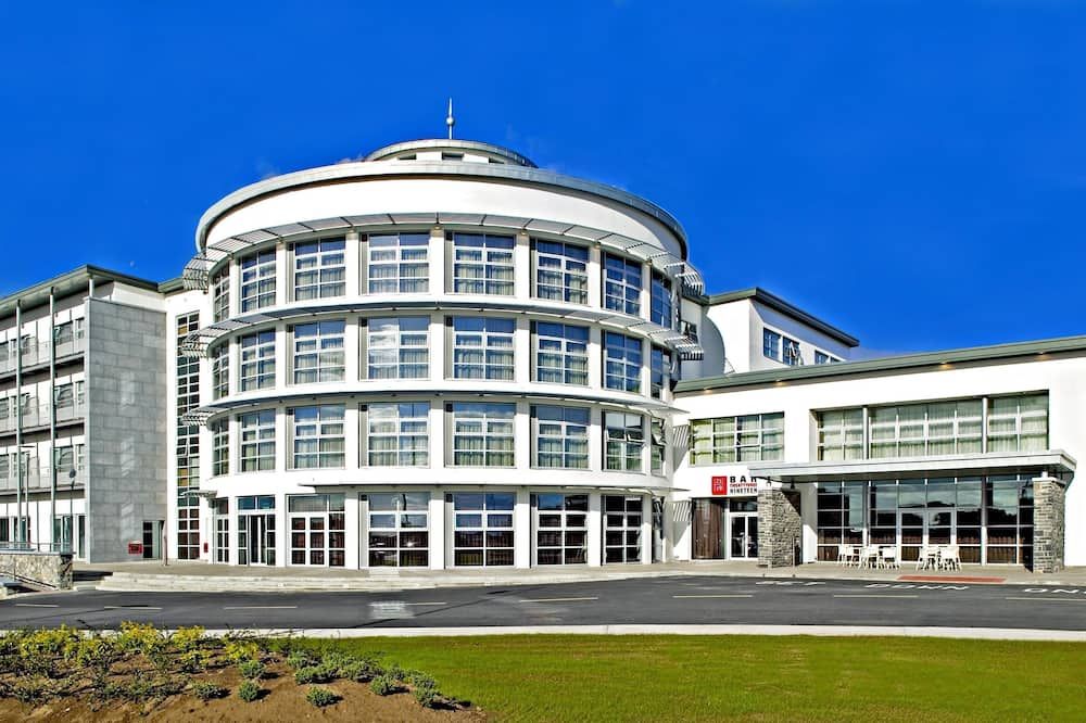Edificio