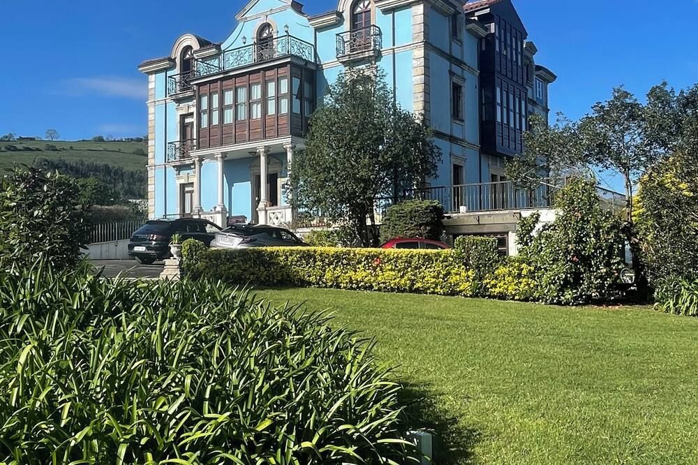 Edificio