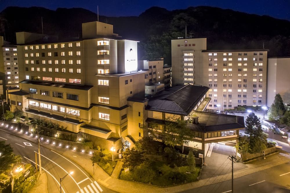 Edificio