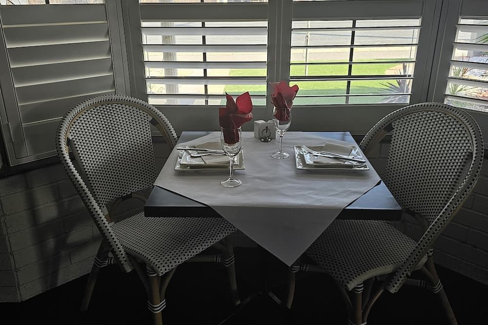 Comedor