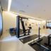 Gimnasio