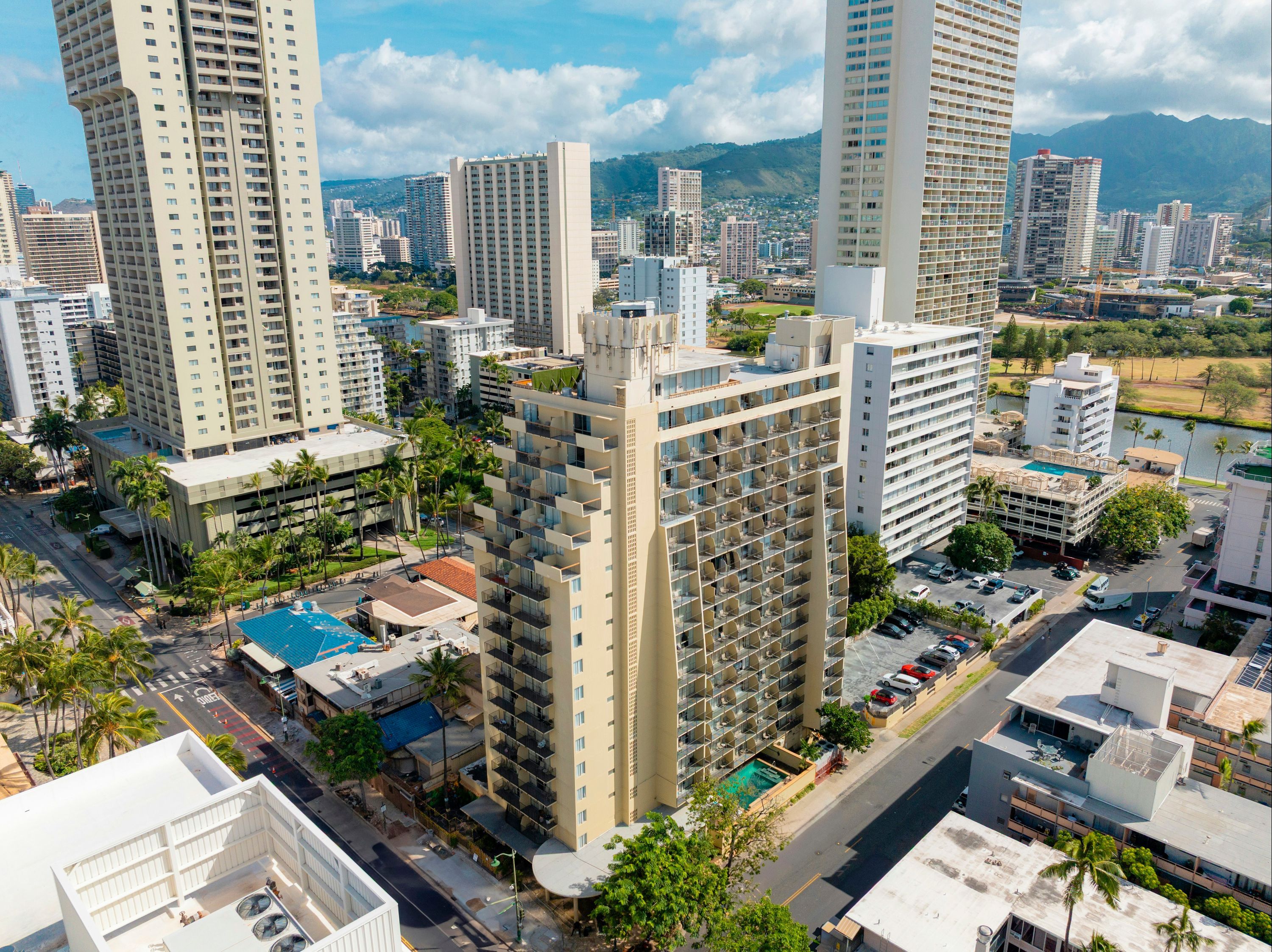 Edificio