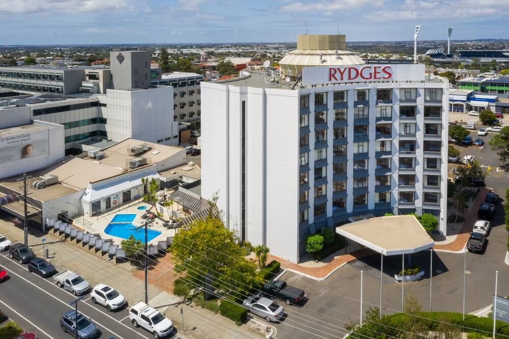 Edificio