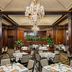 Sala de banquetes