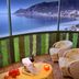 Balcón