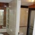 Servicio de la habitación