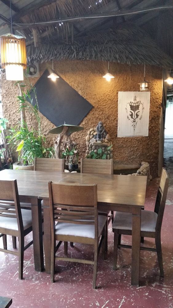 Comedor