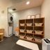 Otro