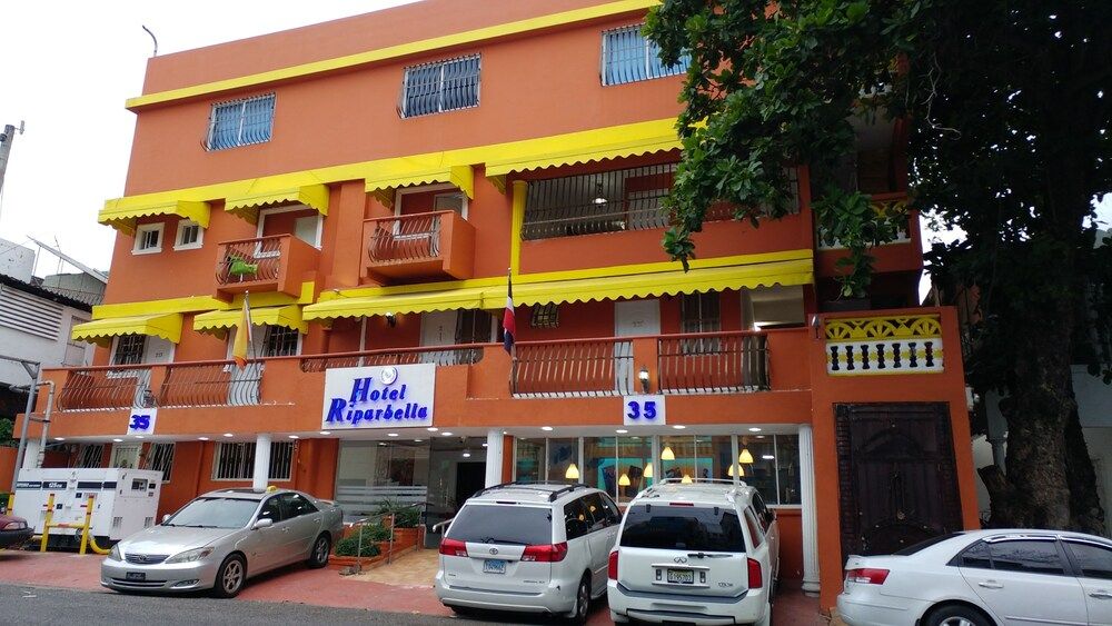 Edificio