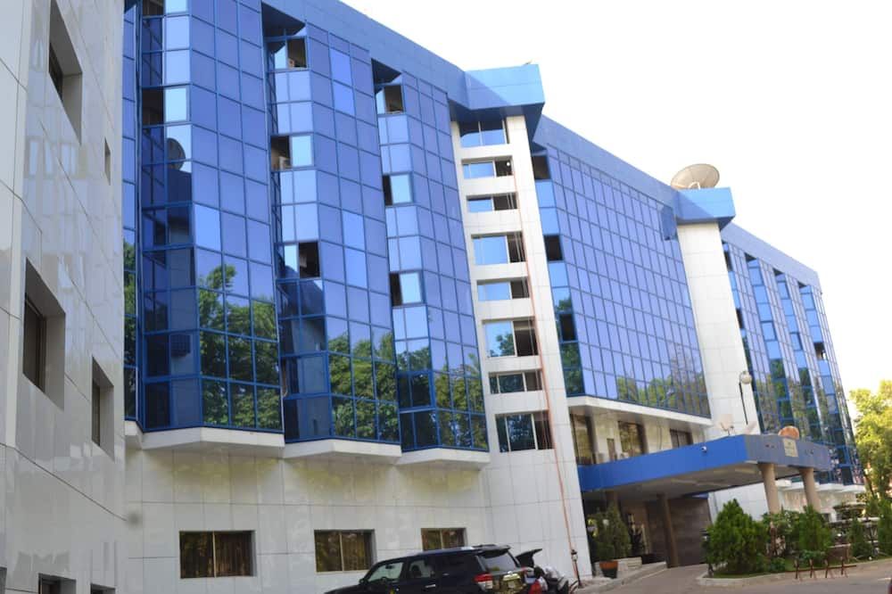 Edificio