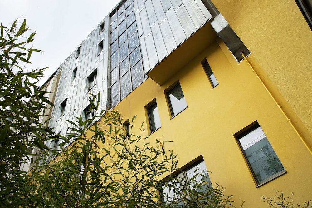 Edificio