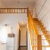 Escaleras