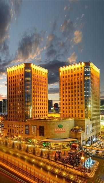 Edificio
